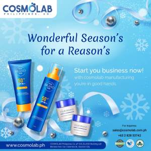CML-Kojic-Set