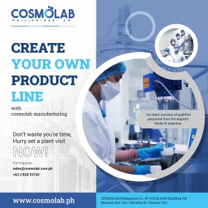 CML-License-Staff-FB-Ads