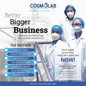 CML-Our-Services-FB-Ads