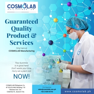 CML-Quality-Assurance-FB-Ads