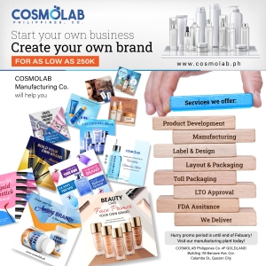CML-Rebranding-FB-Ads-Opt1