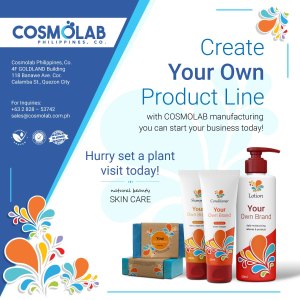 CML-Skin-Care-Set