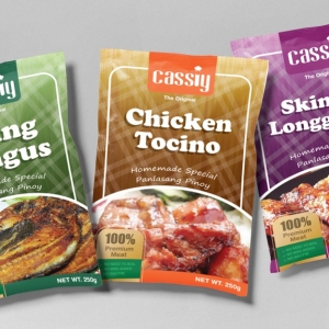 Cassy-Food-Pack