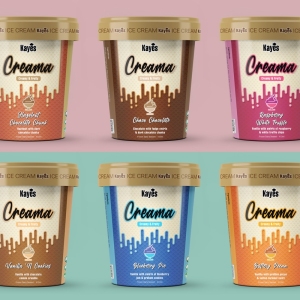 Creama-Ice-Cream