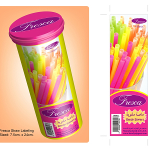Fresca-Bendy-Sippers