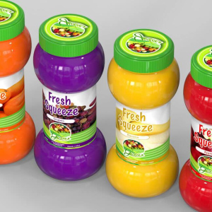 Fresh-Squeeze-Juice-Group