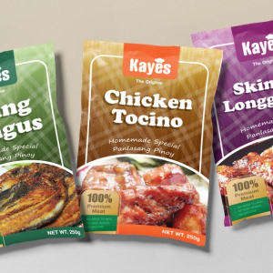 Kayes-Food-Pack