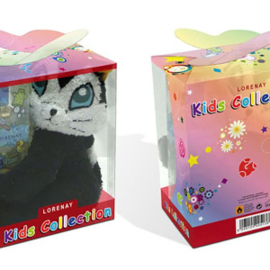 Lorenay-Kids-Collections