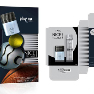Nice-Feeling-Gift-Set