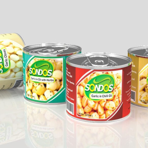 Sondos-Garlic-in-Can