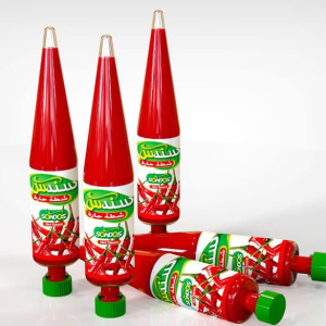 Sondos-Hot-Sauce