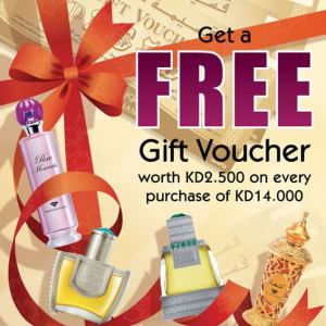 bg-free-gift-voucher-promo