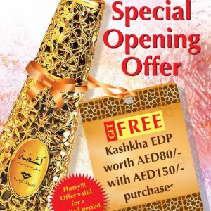 bg-kashkha-offer
