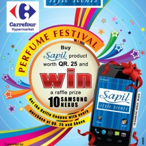 bg-sapil-perfume-festival-promo