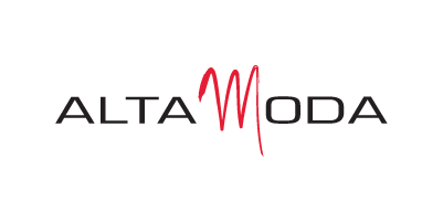 Alta Moda Logo