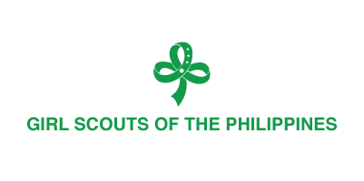 GSP Phil Logo