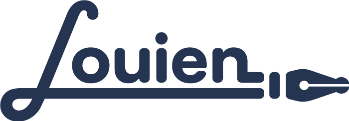 Louien Siy Logo