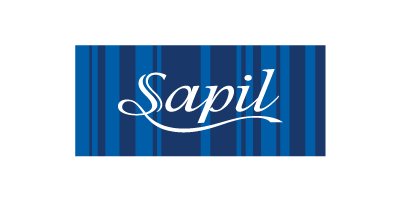 Sapil Logo