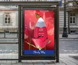 Lovemore Creative Ads
