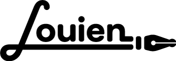 Louien Siy Logo