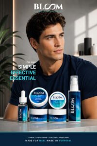 Bloom GiftSet Hero Portait