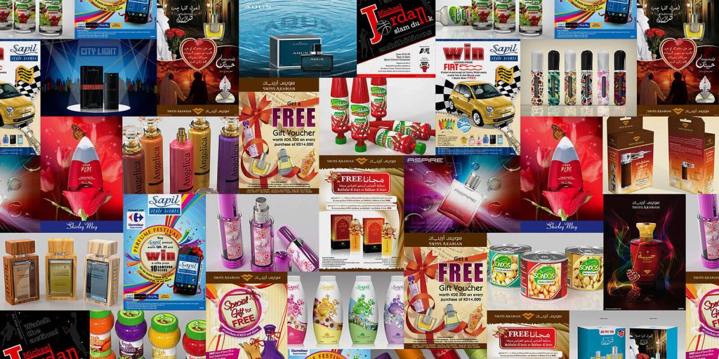 Banner ArtWorks 1024x512