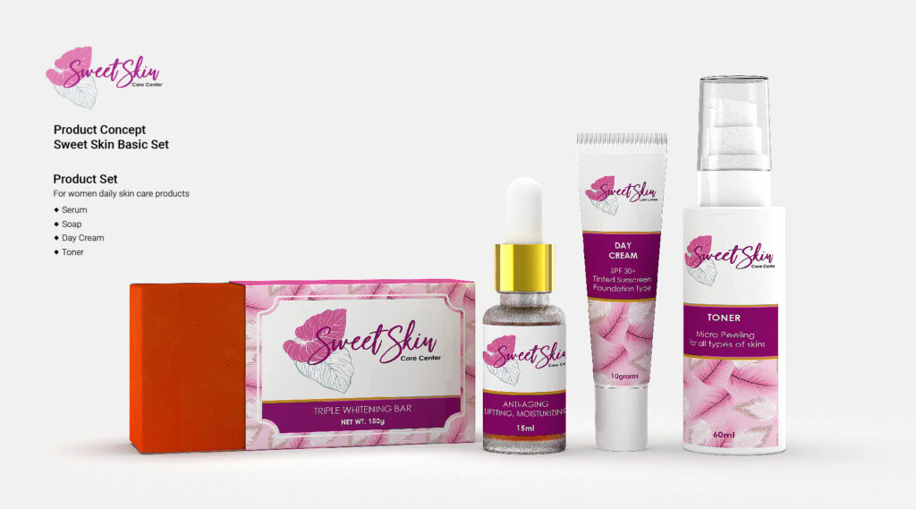 blog sweet skin care 02