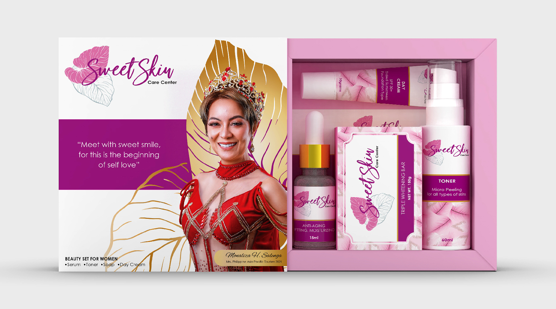 blog sweet skin care 03