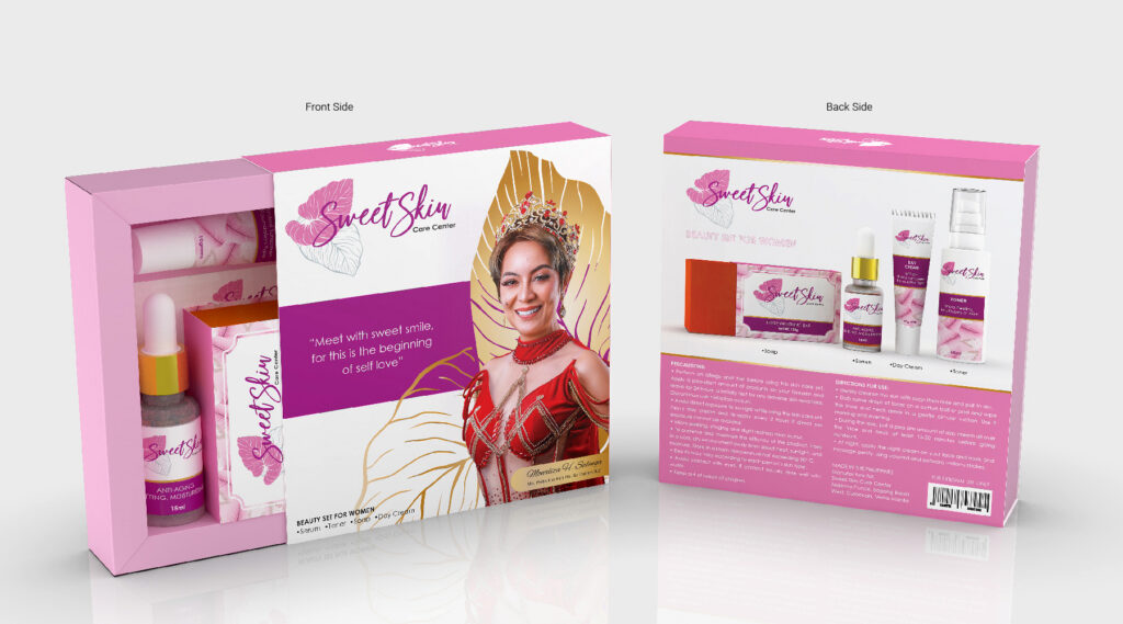 blog sweet skin care 04