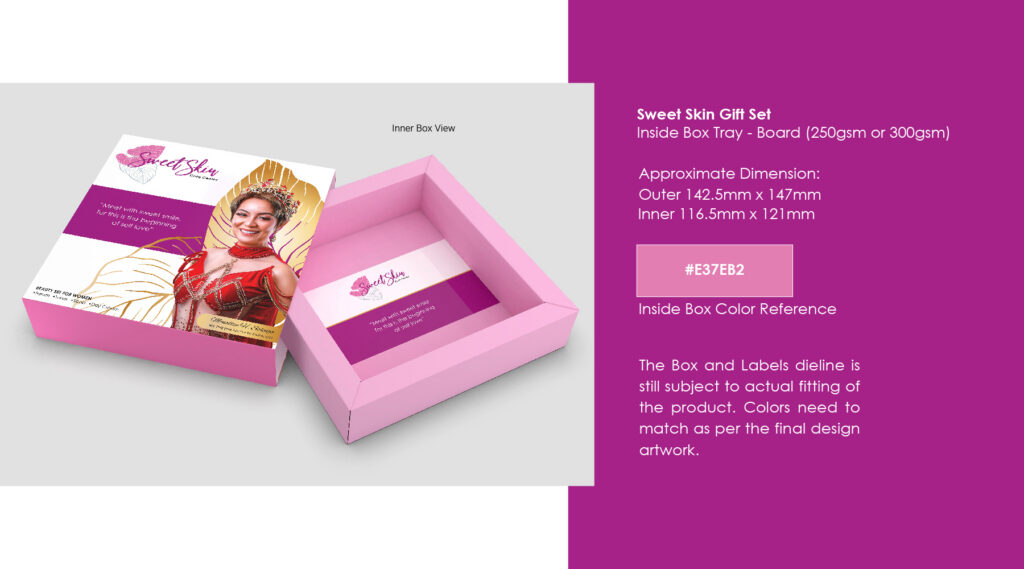 blog sweet skin care 05