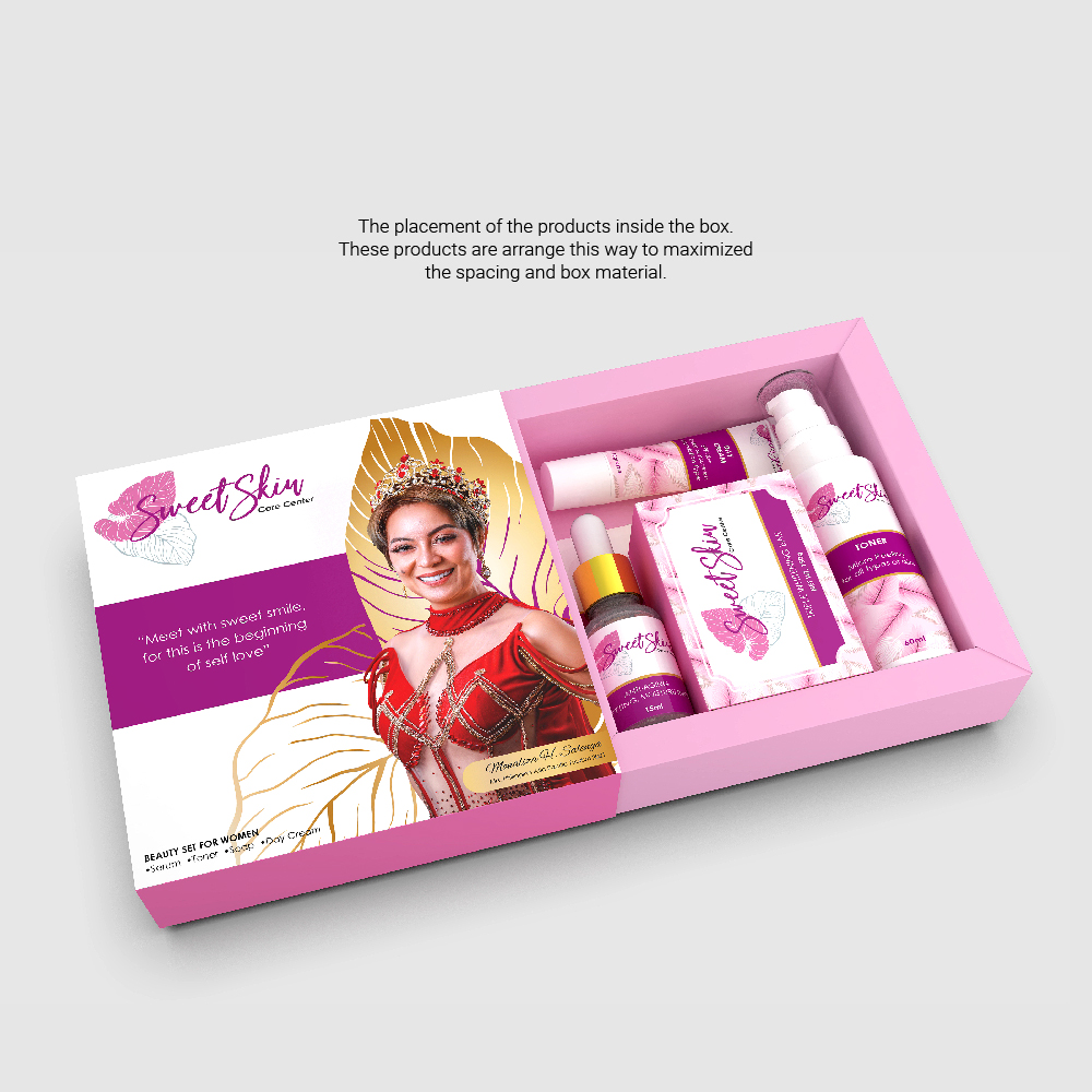 blog sweet skin care 06