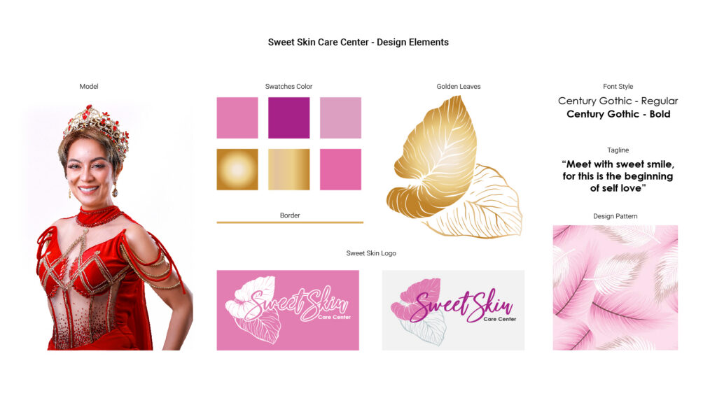 blog sweet skin care 08