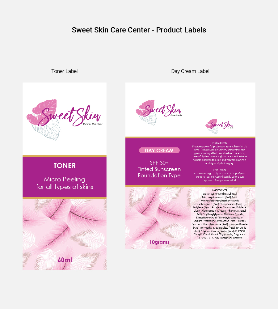 blog sweet skin care 09