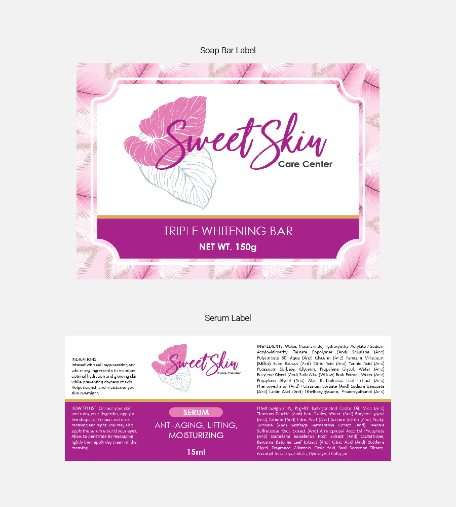 blog sweet skin care 10