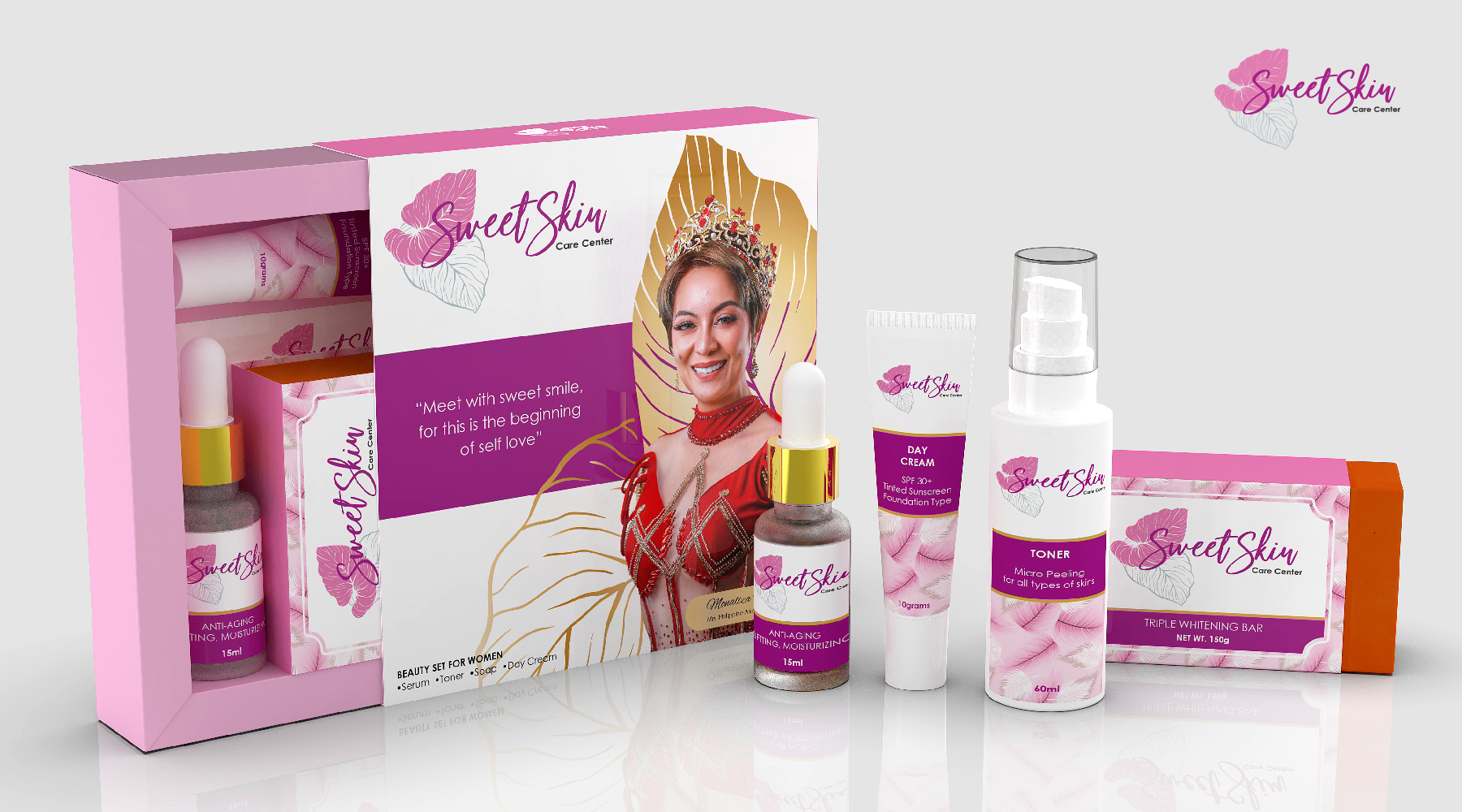 blog sweet skin care 13