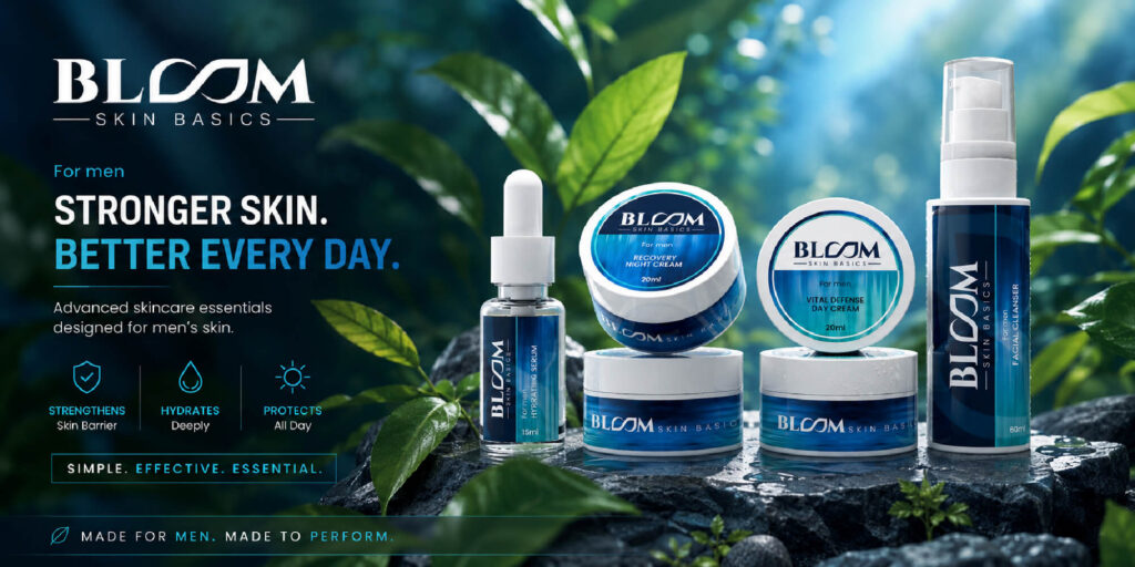 bloom giftset product hero