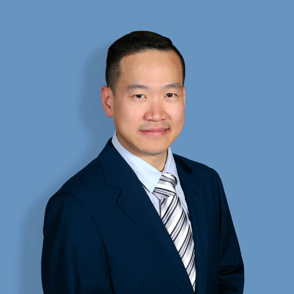 louien profile blue background louien profile blue background