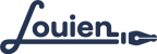 Louien Siy Logo